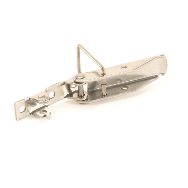 (image for) Henny Penny MS01-532 LATCH-BREADING MACHINE DRUM